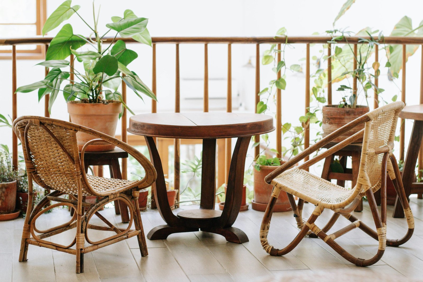 10 Garden Balcony Trends in 2026 You’ll See Everywhere