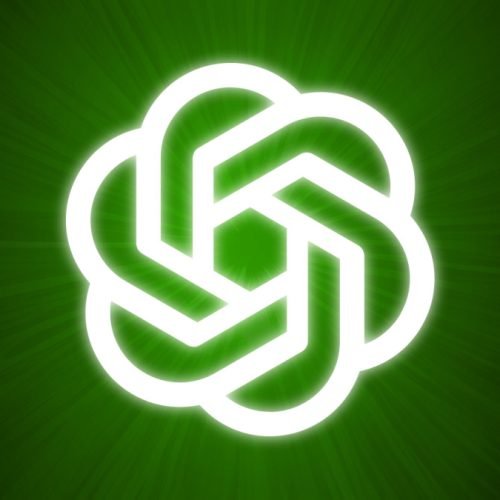 OpenAI to Test Ads in ChatGPT as It Burns Through Billions