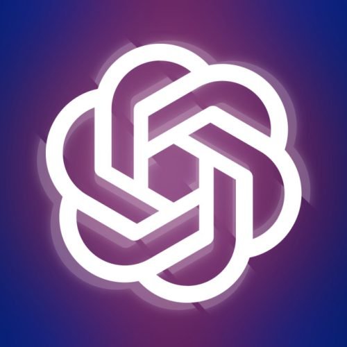 OpenAI Unveils GPT-5.2 After “Code Red” Google Threat Alert; Claims Lead Over Gemini and Human Pa…