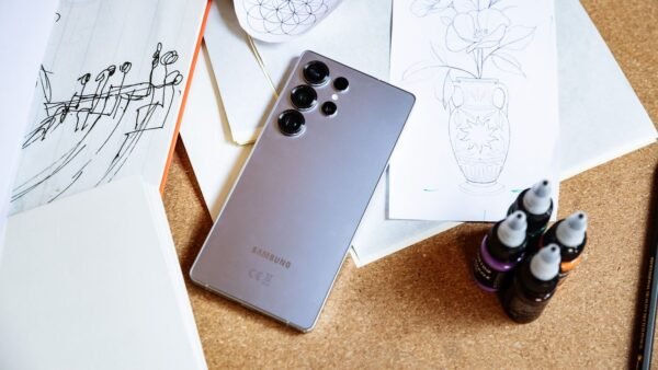 你對三星 Galaxy S26 系列的期待是熱血沸騰，還是覺得平淡無奇？