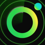 2026年1月雷達趨勢觀察要點