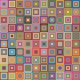 資料囤積的代價與模型情境協議的實務啟示