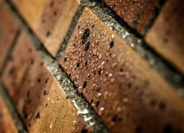 Why Commercial Waterproofing Is Essential for Safeguarding Business Properties