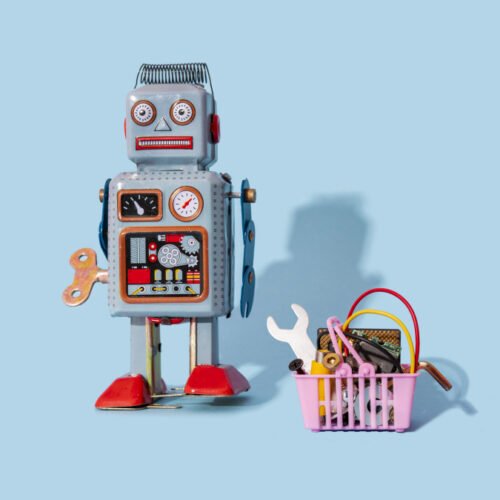 eBay 封禁非法自動購物工具，因應 AI 助手快速崛起