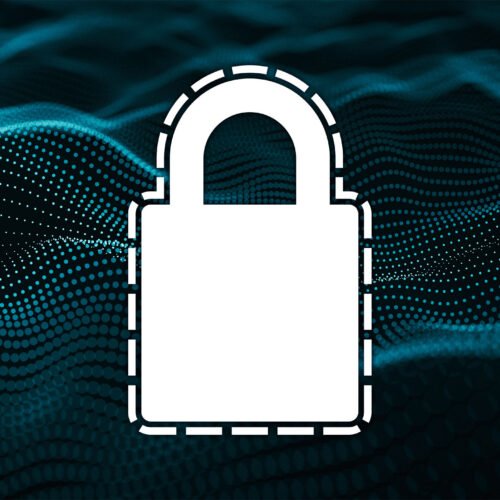 供應鏈、人工智慧與雲端：2025年的最大失敗與一線成功