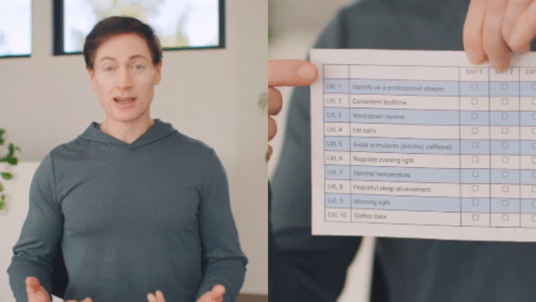 請用純繁體中文創建新標題]」格式呈現，並包含 TLDR、內容概述、深度分析、觀點與影響、重點整理、總結與建議，以及相關連結區塊。若有需要補充的內容，會以相同結構呈現。