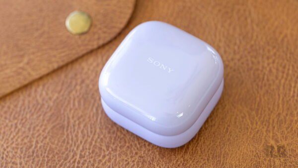 Sony LinkBuds Clip 評測：舒適開耳再加上智慧功能的無線耳機，價位是否值得？