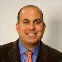 劍及履及：劍橋音響任命 Fidelity Imports 為美國獨家經銷商