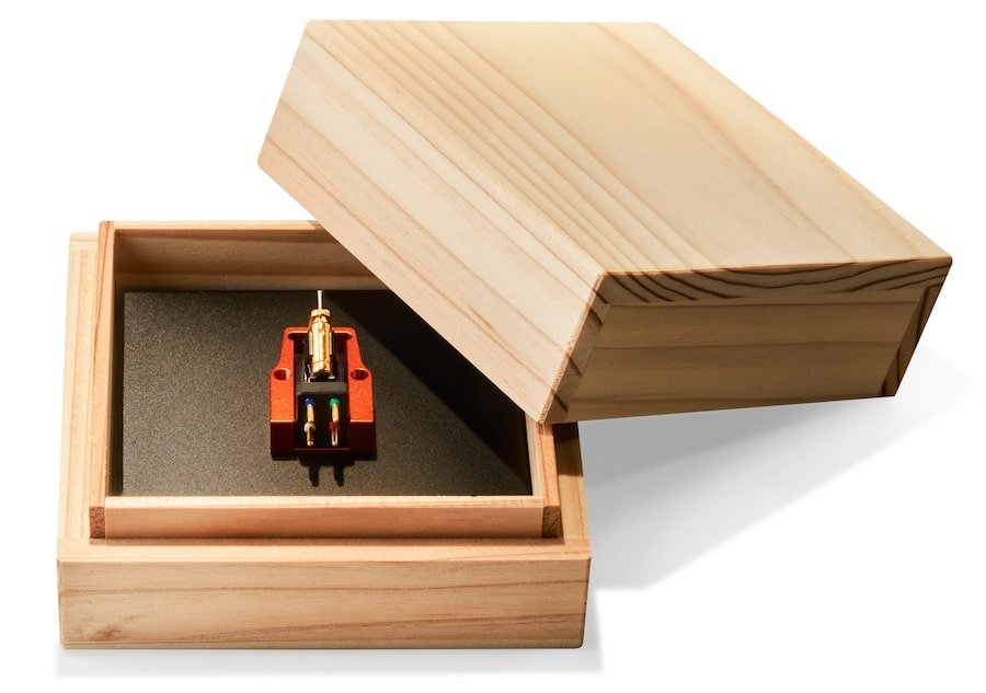 Sumiko Oriole低輸出移動線圈唱針：盼成Songbird與Starling之間的橋樑，對決 Hana、Ortofon 等競品