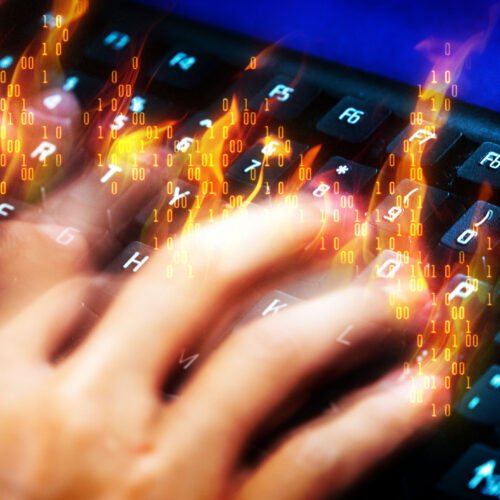 Ten Lessons from Overdoing It with AI Coding Agents