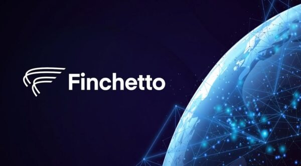 我們開發了以光控光的技術：Finchetto 執行長談在超大規模網路中摒棄電子元件以提升速度