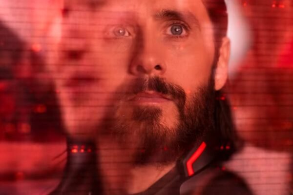 SAG-AFTRA Watches Disney-OpenAI Partnership, Emphasizing Transparency and Progress