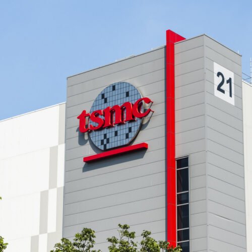 TSMC Sees AI Demand as Virtually Boundless Following Record Q4 Earnings