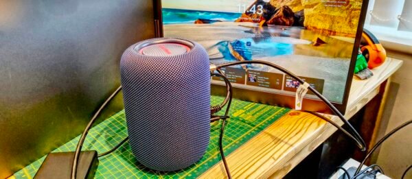 GTBox T1迷你電腦：外觀獨特卻引發價值取捨的討論