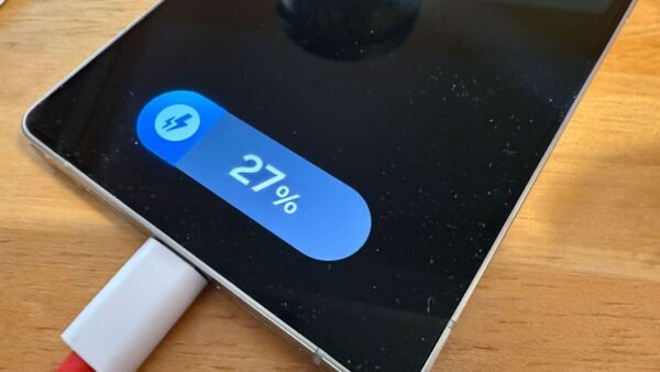 電池科技新時代：從矽碳出發的未來，讓手機續航更持久