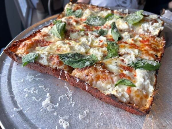 在變動中的文化潮流：音樂、科技與明星焦點的觀察