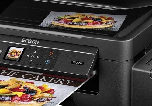 Microsoft Clarifies Windows 11 Legacy Printer Driver Support After User Concerns
