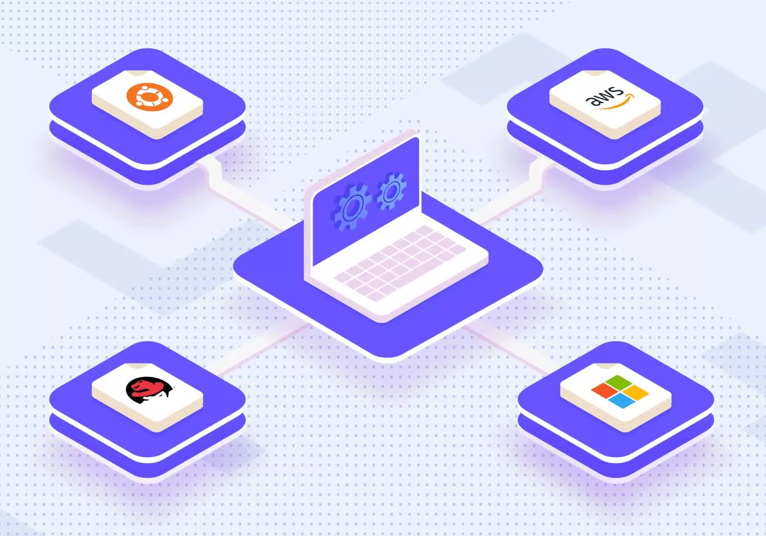 VMware Workstation Pro 25H2 Expands Hardware and OS Support