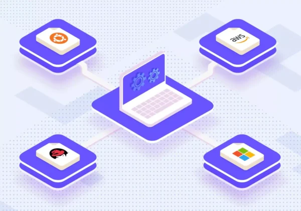 VMware Workstation Pro 25H2 Expands Hardware and Operating System Support