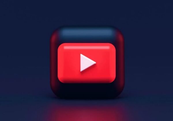 YouTube Expands Premium Lite with Downloads and Background Play Based on User Feedback