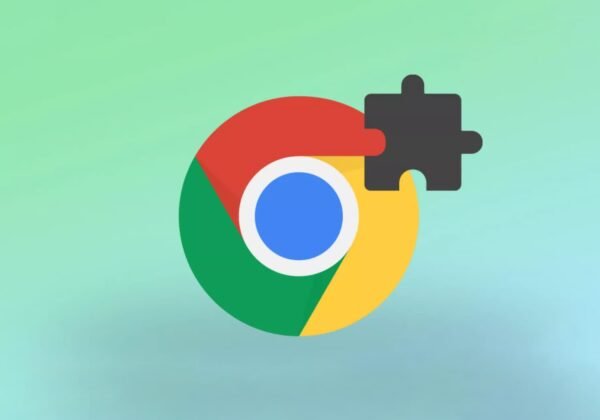 Chrome Deploys Emergency Patch to Fix Actively Exploited Zero-Day Vulnerability