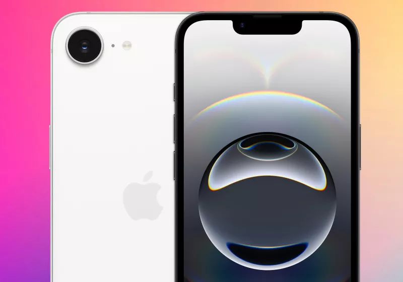 iPhone 17e Could Arrive This Month with MagSafe: What to Expect