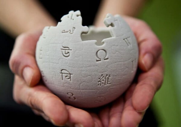 Wikipedia May Remove Nearly 700,000 Links After Archive.today DDoS Fallout