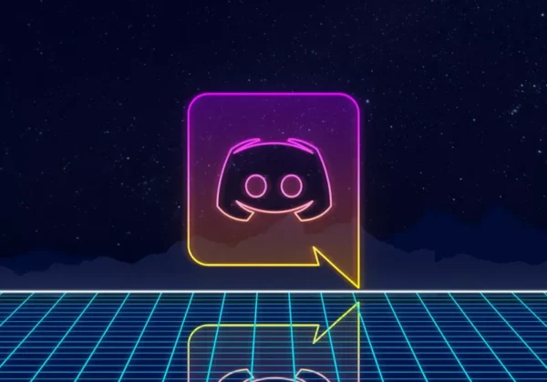 Discord to Gate Full Access Behind Identity Verification and Face Recognition Next Month