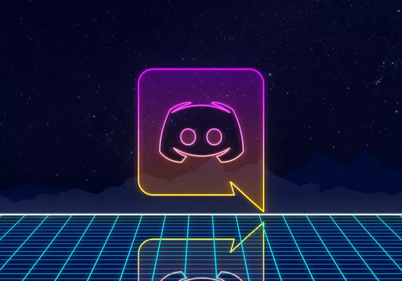 Discord to Gate Full Access Behind Identity Verification and Face Recognition Next Month