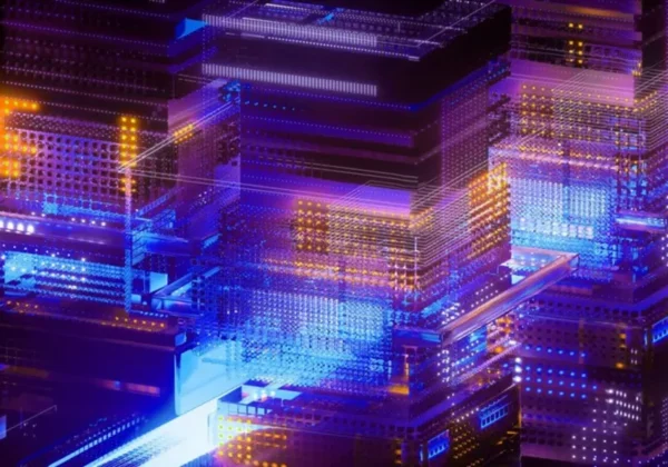 Extreme Upscaling: What Happens When DLSS Turns 38×22 Pixels into 4K?