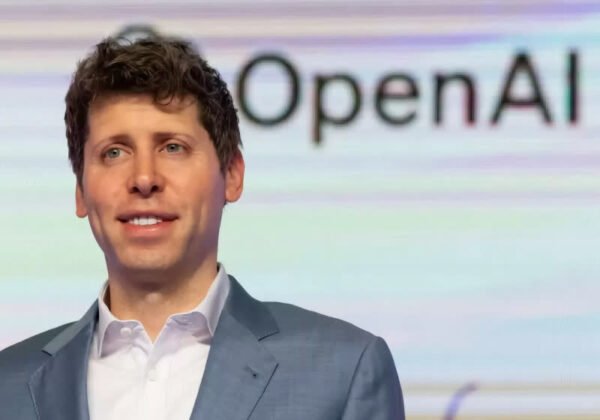 Sam Altman Criticizes AI Energy Use, Compares It to Human Training Costs and Dismisses Water-Usag…