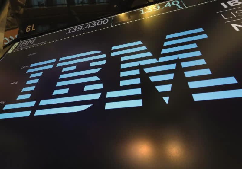 IBM Says It Will Triple Entry-Level Hiring for Roles “We’re Being Told AI Can Do”