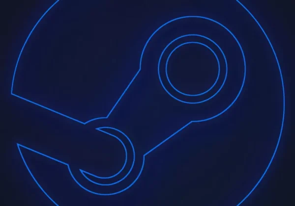 Steam to Let Users Attach Hardware Specs and Anonymized Performance Data to Reviews