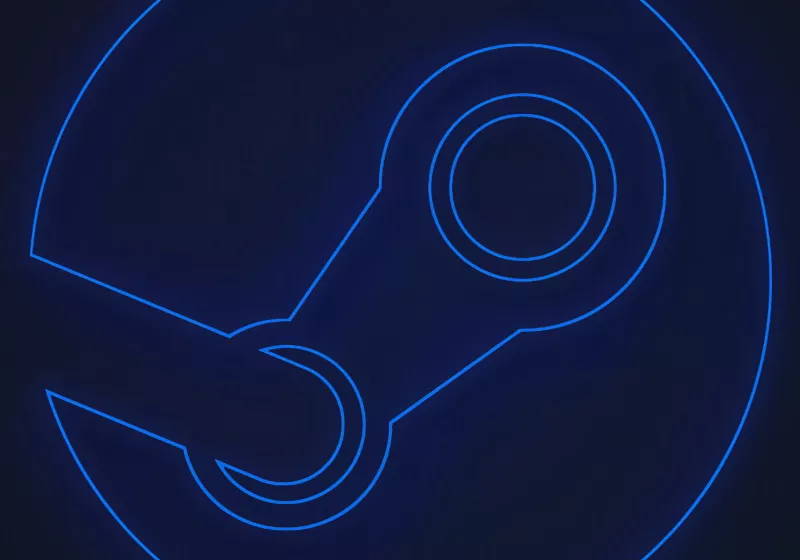 Steam to Let Users Attach Hardware Specs and Anonymized Performance Data to Reviews