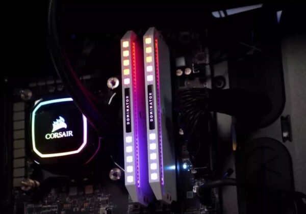PC Builder Orders One DDR5 Kit, Receives 10 Worth $3,000 by Mistake