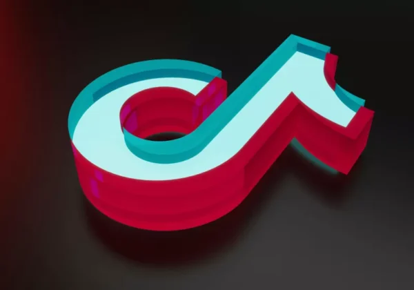 Europe Targets TikTok’s Infinite Scroll: A Legal Challenge to Endless Feeds and Algorithmic Recom…