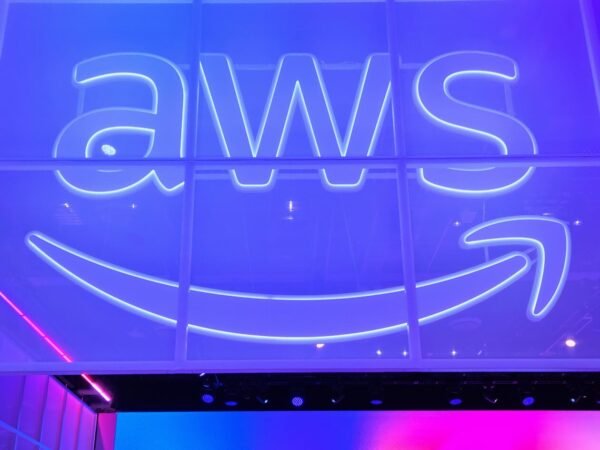 Amazon Pushes Back on Financial Times Report Blaming AI Coding Tools for AWS Outages