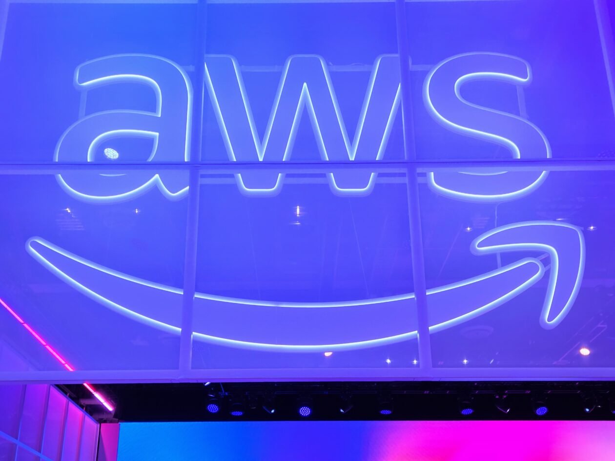 Amazon Pushes Back on Financial Times Report Blaming AI Coding Tools for AWS Outages