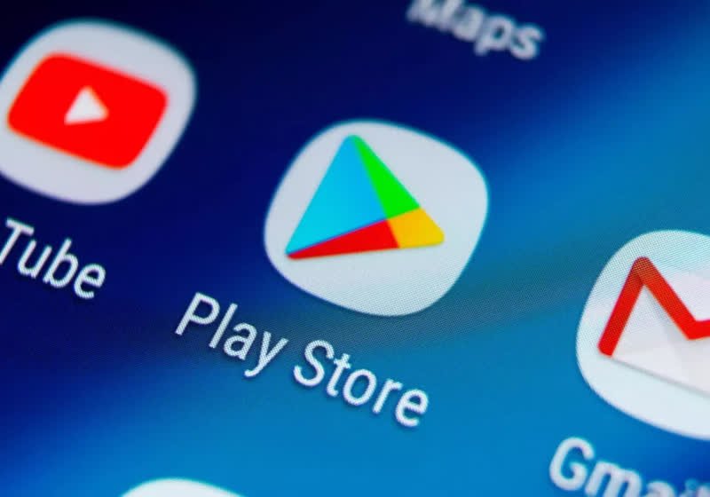 Google Play Store 50.0.23: A Subtle, Stability-Focused Update