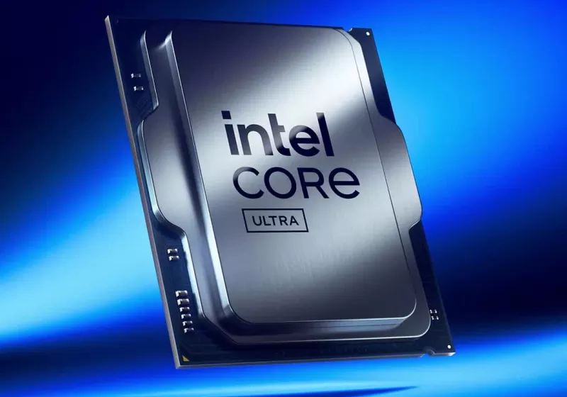 Intel 900-Series Nova Lake Chipset Leak Reveals Five PCH Variants and LGA 1954 Motherboard Support