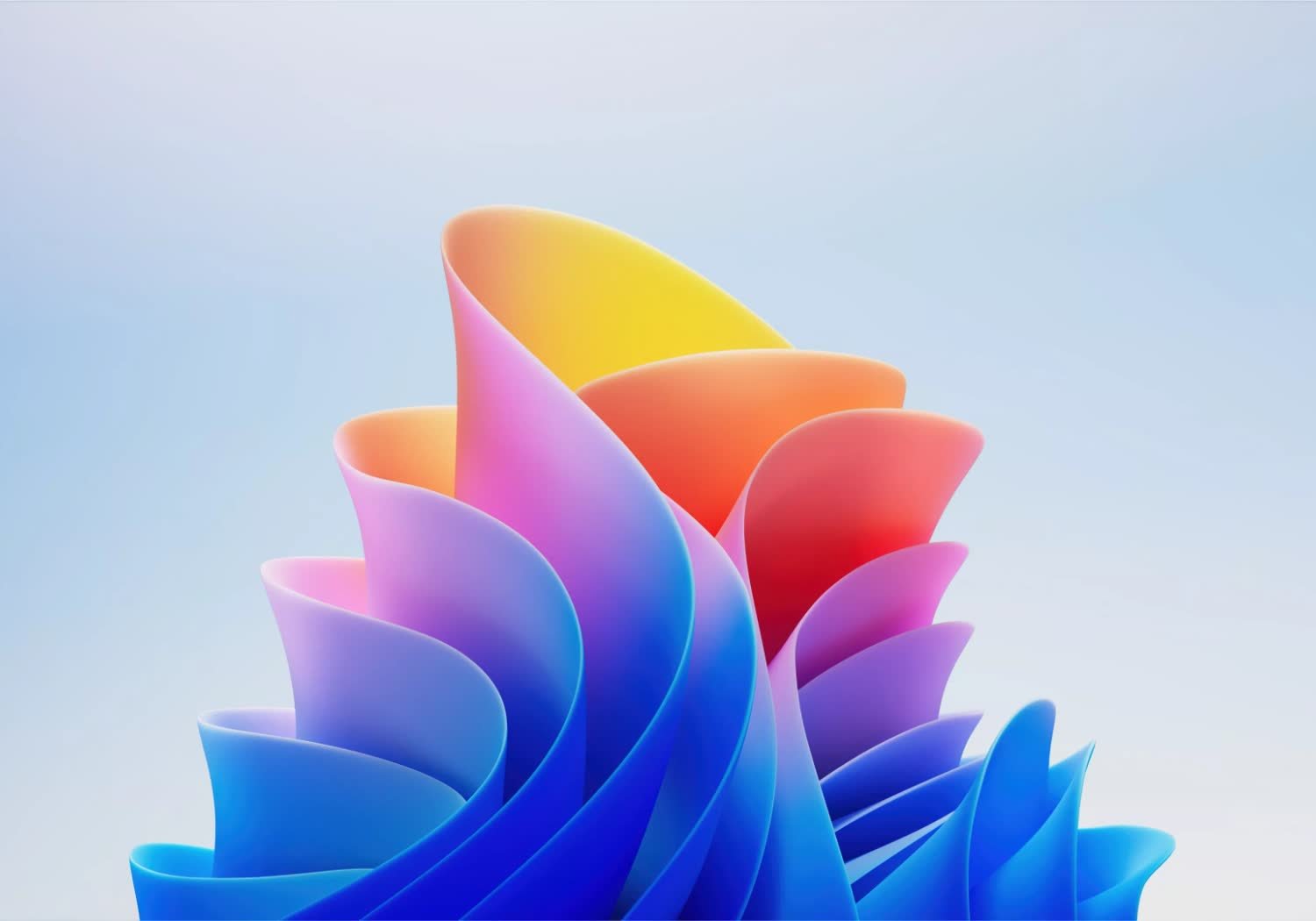 Need a Fresh Start? This Windows 11 ISO Download Makes Clean Installs Easy