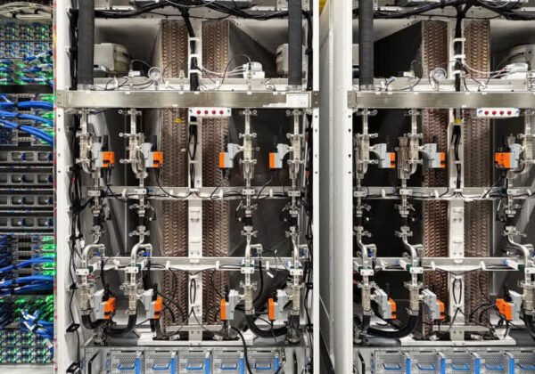 Microsoft’s Maia AI Chip Ambitions May Include Exclusive SK Hynix HBM3e Memory Deal