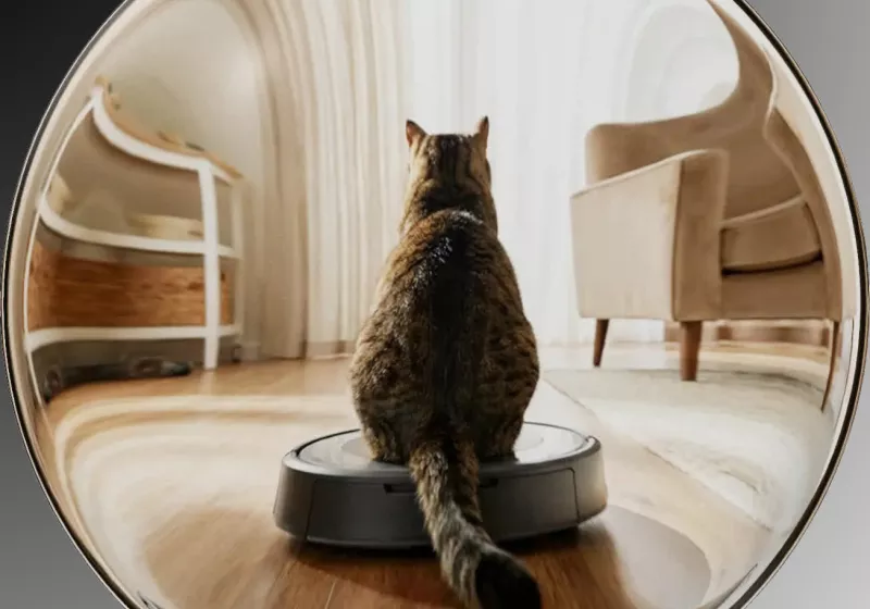 Google Expands Access to Project Genie, Its AI Tool That Turns Photos and Text Into Explorable Wo...