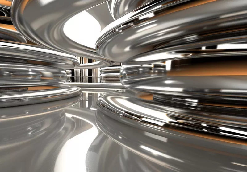 Engineers Discover Microwave Noise-Driven Refrigerator for Quantum Systems