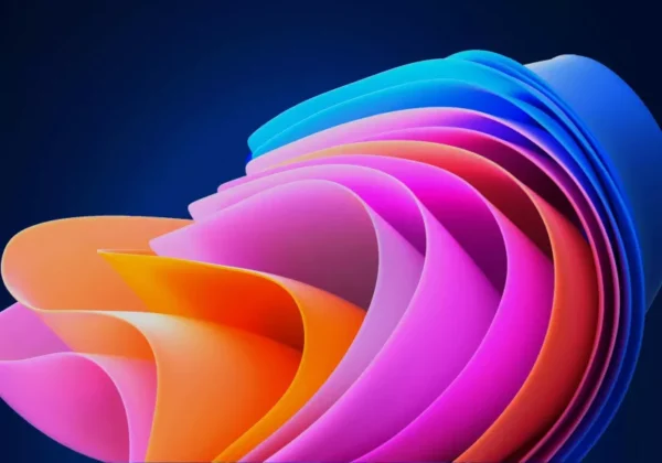 Microsoft Begins Testing Windows 11 26H2 with Major Fixes and Copilot Changes