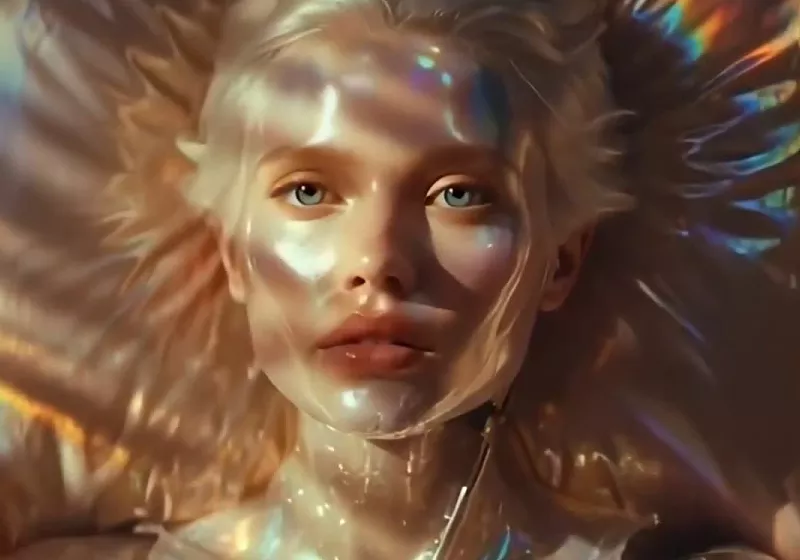 xAI Unveils Grok Imagine 1.0: 10-Second 720p Video Generation Opens on X