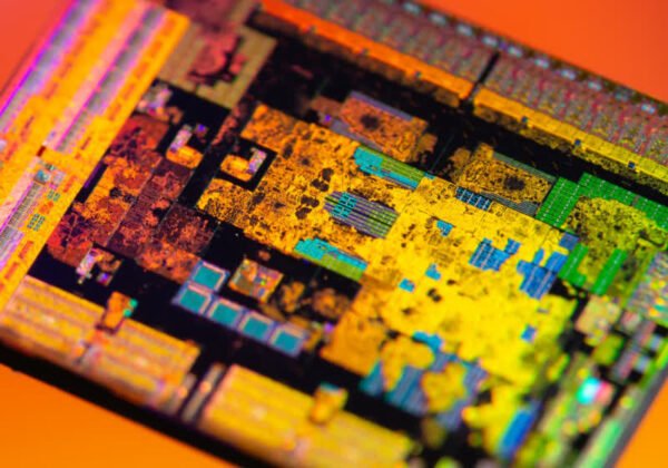 AMD’s Zen 6 to Embrace Intel’s FRED Architecture for Modernized x86 Interrupt Handling