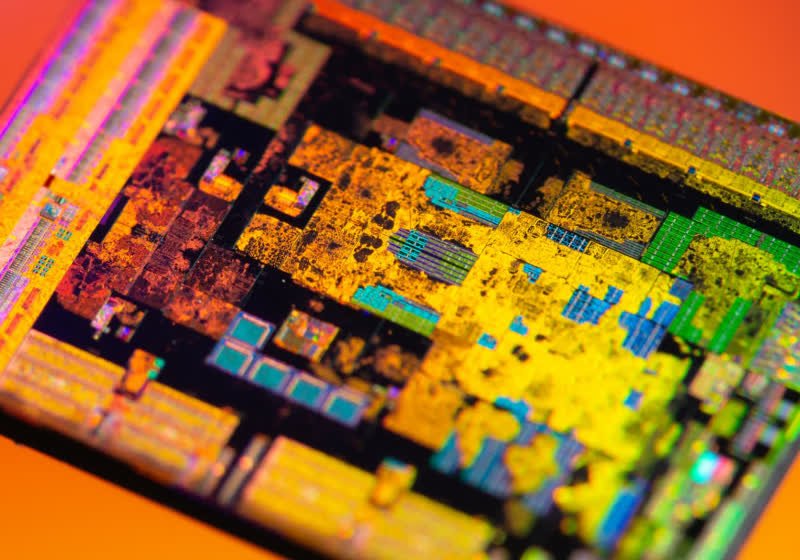 AMD’s Zen 6 to Embrace Intel’s FRED Architecture for Modernized x86 Interrupt Handling