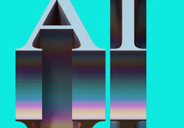 AI Is Ready for the Mainstream, but Economics Still Stares at the Threshold