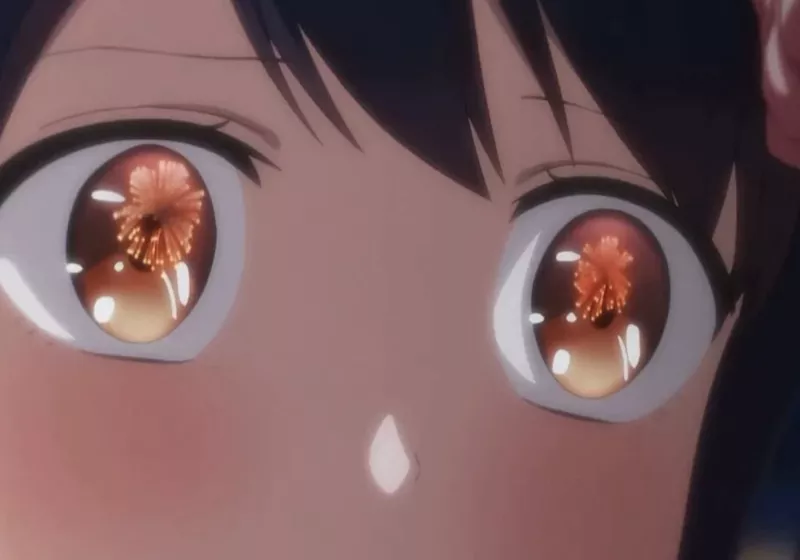 Roblox Embraces Text-to-World Tools as Japanese Creatives Brace for Fallout